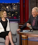 November_13_-_The_Late_Show_with_David_Letterman_28329.jpg