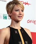 Filename=November_14_-_The_Hunger_Games_Catching_Fire_Photocall_in_Rome_2810129.jpg
Filesize=3075KiB
Dimensions=2592x3888
Date added=Nov 16, 2013 November_14_-_The_Hunger_Games_Catching_Fire_Photocall_in_Rome_2810129.jpg