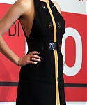 November_14_-_The_Hunger_Games_Catching_Fire_Photocall_in_Rome_2810929.jpg