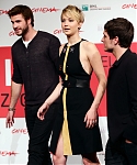 November_14_-_The_Hunger_Games_Catching_Fire_Photocall_in_Rome_2812629.jpg