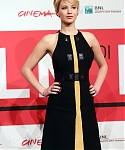 November_14_-_The_Hunger_Games_Catching_Fire_Photocall_in_Rome_2813029.jpg