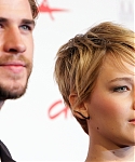 November_14_-_The_Hunger_Games_Catching_Fire_Photocall_in_Rome_2813329.jpg