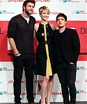 November_14_-_The_Hunger_Games_Catching_Fire_Photocall_in_Rome_2813429.jpg