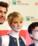 November_14_-_The_Hunger_Games_Catching_Fire_Photocall_in_Rome_2813529.jpg