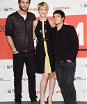 November_14_-_The_Hunger_Games_Catching_Fire_Photocall_in_Rome_2813829.jpg