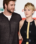 November_14_-_The_Hunger_Games_Catching_Fire_Photocall_in_Rome_2814029.jpg