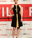 Filename=November_14_-_The_Hunger_Games_Catching_Fire_Photocall_in_Rome_281529.jpg
Filesize=6119KiB
Dimensions=3046x4569
Date added=Nov 16, 2013 November_14_-_The_Hunger_Games_Catching_Fire_Photocall_in_Rome_281529.jpg
