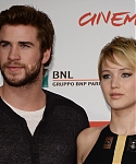 November_14_-_The_Hunger_Games_Catching_Fire_Photocall_in_Rome_2815429.jpg