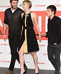 November_14_-_The_Hunger_Games_Catching_Fire_Photocall_in_Rome_2816029.jpg
