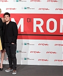 November_14_-_The_Hunger_Games_Catching_Fire_Photocall_in_Rome_2817229.jpg