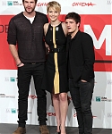 November_14_-_The_Hunger_Games_Catching_Fire_Photocall_in_Rome_2817429.jpg