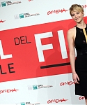 November_14_-_The_Hunger_Games_Catching_Fire_Photocall_in_Rome_2817529.jpg