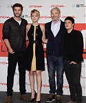 November_14_-_The_Hunger_Games_Catching_Fire_Photocall_in_Rome_2817729.jpg