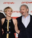 November_14_-_The_Hunger_Games_Catching_Fire_Photocall_in_Rome_2817829.jpg