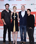 November_14_-_The_Hunger_Games_Catching_Fire_Photocall_in_Rome_2817929.jpg