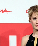 November_14_-_The_Hunger_Games_Catching_Fire_Photocall_in_Rome_2818229.jpg