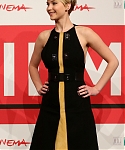Filename=November_14_-_The_Hunger_Games_Catching_Fire_Photocall_in_Rome_281829.jpg
Filesize=2623KiB
Dimensions=1964x2946
Date added=Nov 16, 2013 November_14_-_The_Hunger_Games_Catching_Fire_Photocall_in_Rome_281829.jpg