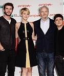 November_14_-_The_Hunger_Games_Catching_Fire_Photocall_in_Rome_2818729.jpg