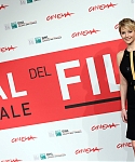 November_14_-_The_Hunger_Games_Catching_Fire_Photocall_in_Rome_2819429.jpg