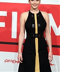 November_14_-_The_Hunger_Games_Catching_Fire_Photocall_in_Rome_2819529.jpg