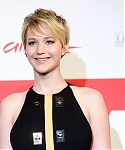 Filename=November_14_-_The_Hunger_Games_Catching_Fire_Photocall_in_Rome_282029.jpg
Filesize=6348KiB
Dimensions=4812x3216
Date added=Nov 16, 2013 November_14_-_The_Hunger_Games_Catching_Fire_Photocall_in_Rome_282029.jpg