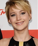 November_14_-_The_Hunger_Games_Catching_Fire_Photocall_in_Rome_2820429.jpg