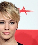 November_14_-_The_Hunger_Games_Catching_Fire_Photocall_in_Rome_2821129.jpg
