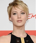 November_14_-_The_Hunger_Games_Catching_Fire_Photocall_in_Rome_2821529.jpg
