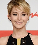 November_14_-_The_Hunger_Games_Catching_Fire_Photocall_in_Rome_2821629.jpg