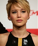 Filename=November_14_-_The_Hunger_Games_Catching_Fire_Photocall_in_Rome_28229.jpg
Filesize=5643KiB
Dimensions=2890x4336
Date added=Nov 16, 2013 November_14_-_The_Hunger_Games_Catching_Fire_Photocall_in_Rome_28229.jpg