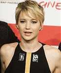 November_14_-_The_Hunger_Games_Catching_Fire_Photocall_in_Rome_2824429.jpg