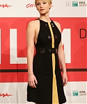 Filename=November_14_-_The_Hunger_Games_Catching_Fire_Photocall_in_Rome_282529.jpg
Filesize=5168KiB
Dimensions=2949x4423
Date added=Nov 16, 2013 November_14_-_The_Hunger_Games_Catching_Fire_Photocall_in_Rome_282529.jpg