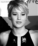 November_14_-_The_Hunger_Games_Catching_Fire_Photocall_in_Rome_2826629.jpg