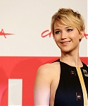 Filename=November_14_-_The_Hunger_Games_Catching_Fire_Photocall_in_Rome_282829.jpg
Filesize=6492KiB
Dimensions=4892x3261
Date added=Nov 16, 2013 November_14_-_The_Hunger_Games_Catching_Fire_Photocall_in_Rome_282829.jpg