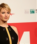 Filename=November_14_-_The_Hunger_Games_Catching_Fire_Photocall_in_Rome_282929.jpg
Filesize=7159KiB
Dimensions=5014x3343
Date added=Nov 16, 2013 November_14_-_The_Hunger_Games_Catching_Fire_Photocall_in_Rome_282929.jpg