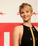 Filename=November_14_-_The_Hunger_Games_Catching_Fire_Photocall_in_Rome_283229.jpg
Filesize=7729KiB
Dimensions=5184x3456
Date added=Nov 16, 2013 November_14_-_The_Hunger_Games_Catching_Fire_Photocall_in_Rome_283229.jpg