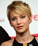 Filename=November_14_-_The_Hunger_Games_Catching_Fire_Photocall_in_Rome_28329.jpg
Filesize=7568KiB
Dimensions=5111x3407
Date added=Nov 16, 2013 November_14_-_The_Hunger_Games_Catching_Fire_Photocall_in_Rome_28329.jpg
