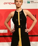 Filename=November_14_-_The_Hunger_Games_Catching_Fire_Photocall_in_Rome_283429.jpg
Filesize=7543KiB
Dimensions=3312x4968
Date added=Nov 16, 2013 November_14_-_The_Hunger_Games_Catching_Fire_Photocall_in_Rome_283429.jpg