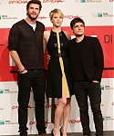 Filename=November_14_-_The_Hunger_Games_Catching_Fire_Photocall_in_Rome_284029.jpg
Filesize=6401KiB
Dimensions=3193x4789
Date added=Nov 16, 2013 November_14_-_The_Hunger_Games_Catching_Fire_Photocall_in_Rome_284029.jpg