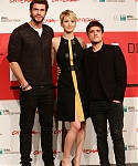 Filename=November_14_-_The_Hunger_Games_Catching_Fire_Photocall_in_Rome_284229.jpg
Filesize=6029KiB
Dimensions=3107x4660
Date added=Nov 16, 2013 November_14_-_The_Hunger_Games_Catching_Fire_Photocall_in_Rome_284229.jpg