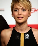 Filename=November_14_-_The_Hunger_Games_Catching_Fire_Photocall_in_Rome_28429.jpg
Filesize=7245KiB
Dimensions=3307x4961
Date added=Nov 16, 2013 November_14_-_The_Hunger_Games_Catching_Fire_Photocall_in_Rome_28429.jpg