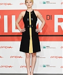 Filename=November_14_-_The_Hunger_Games_Catching_Fire_Photocall_in_Rome_285029.jpg
Filesize=5377KiB
Dimensions=3084x4624
Date added=Nov 16, 2013 November_14_-_The_Hunger_Games_Catching_Fire_Photocall_in_Rome_285029.jpg
