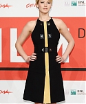 Filename=November_14_-_The_Hunger_Games_Catching_Fire_Photocall_in_Rome_285229.jpg
Filesize=3010KiB
Dimensions=2262x3398
Date added=Nov 16, 2013 November_14_-_The_Hunger_Games_Catching_Fire_Photocall_in_Rome_285229.jpg