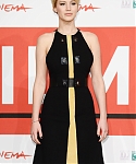 Filename=November_14_-_The_Hunger_Games_Catching_Fire_Photocall_in_Rome_285829.jpg
Filesize=4596KiB
Dimensions=2891x4344
Date added=Nov 16, 2013 November_14_-_The_Hunger_Games_Catching_Fire_Photocall_in_Rome_285829.jpg