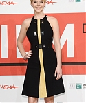 Filename=November_14_-_The_Hunger_Games_Catching_Fire_Photocall_in_Rome_286329.jpg
Filesize=5124KiB
Dimensions=2954x4438
Date added=Nov 16, 2013 November_14_-_The_Hunger_Games_Catching_Fire_Photocall_in_Rome_286329.jpg