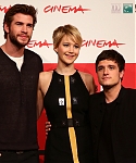 Filename=November_14_-_The_Hunger_Games_Catching_Fire_Photocall_in_Rome_286629.jpg
Filesize=2935KiB
Dimensions=3024x2016
Date added=Nov 16, 2013 November_14_-_The_Hunger_Games_Catching_Fire_Photocall_in_Rome_286629.jpg