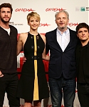Filename=November_14_-_The_Hunger_Games_Catching_Fire_Photocall_in_Rome_286729.jpg
Filesize=5936KiB
Dimensions=4442x2962
Date added=Nov 16, 2013 November_14_-_The_Hunger_Games_Catching_Fire_Photocall_in_Rome_286729.jpg