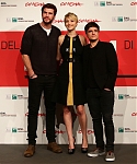 Filename=November_14_-_The_Hunger_Games_Catching_Fire_Photocall_in_Rome_286829.jpg
Filesize=2996KiB
Dimensions=2882x1921
Date added=Nov 16, 2013 November_14_-_The_Hunger_Games_Catching_Fire_Photocall_in_Rome_286829.jpg