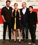Filename=November_14_-_The_Hunger_Games_Catching_Fire_Photocall_in_Rome_286929.jpg
Filesize=7198KiB
Dimensions=3220x4829
Date added=Nov 16, 2013 November_14_-_The_Hunger_Games_Catching_Fire_Photocall_in_Rome_286929.jpg