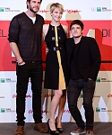 Filename=November_14_-_The_Hunger_Games_Catching_Fire_Photocall_in_Rome_287129.jpg
Filesize=6118KiB
Dimensions=2980x4470
Date added=Nov 16, 2013 November_14_-_The_Hunger_Games_Catching_Fire_Photocall_in_Rome_287129.jpg